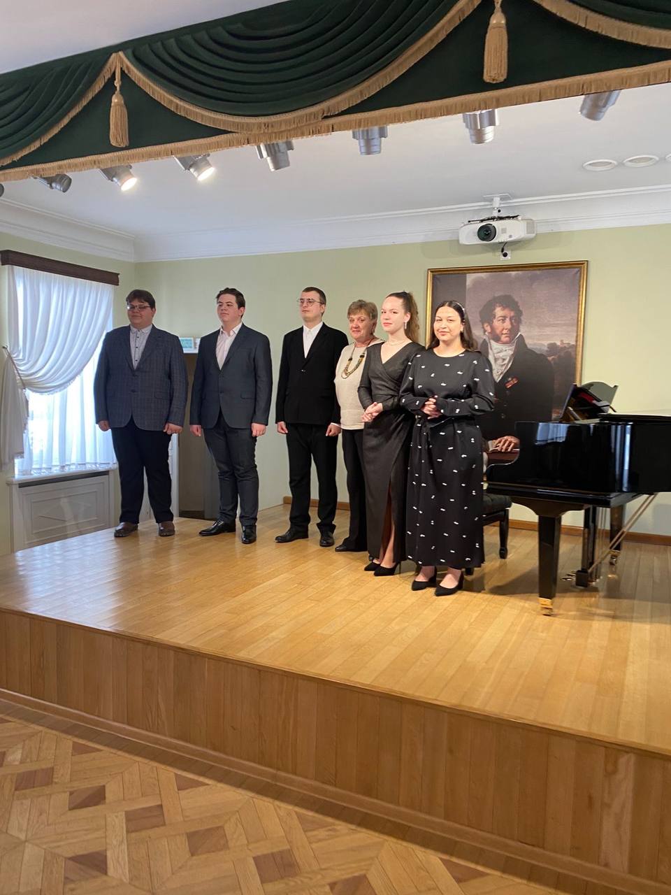 photo 2026 02 24 12 23 55