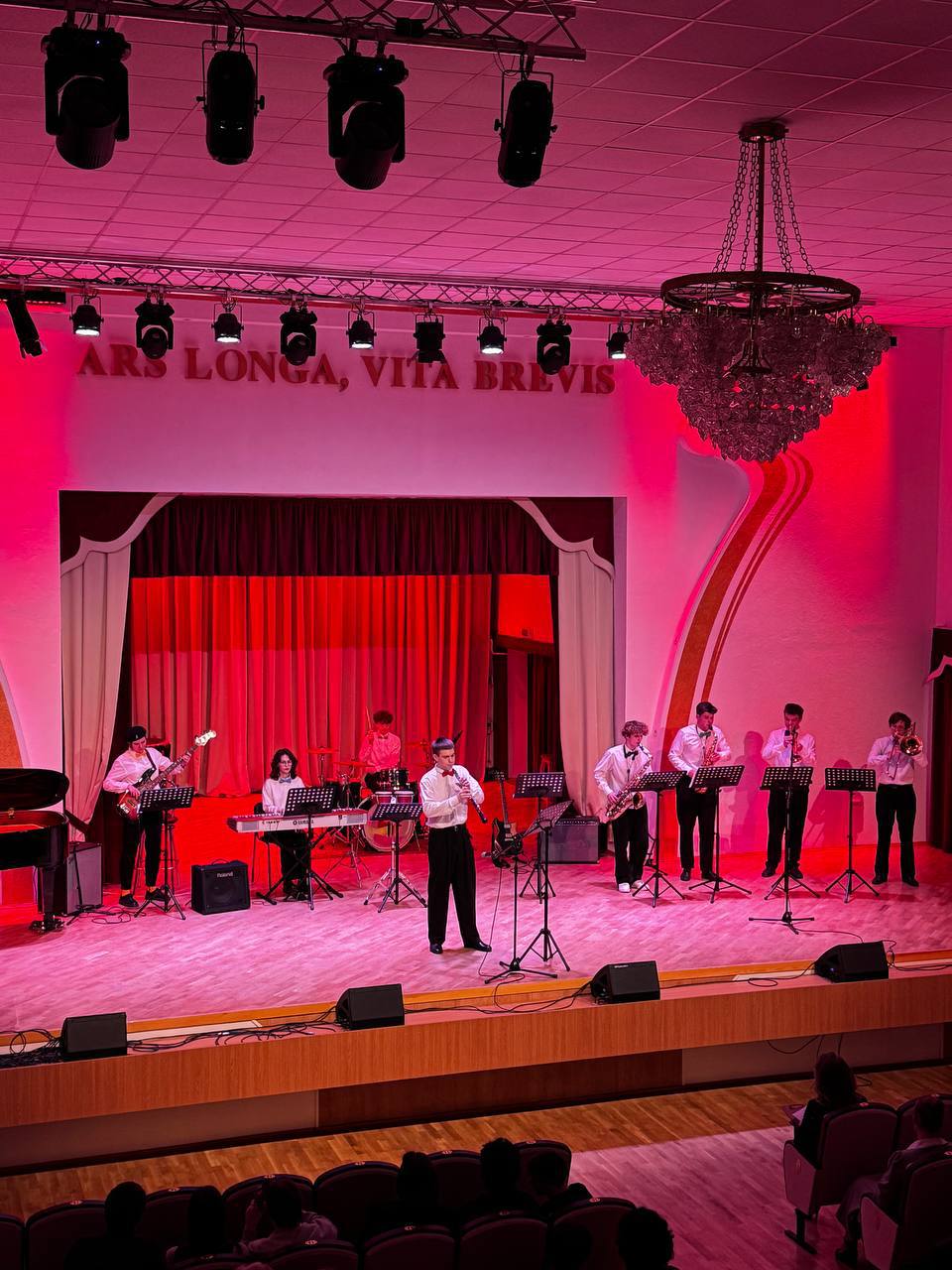 photo 2026 02 26 09 16 34