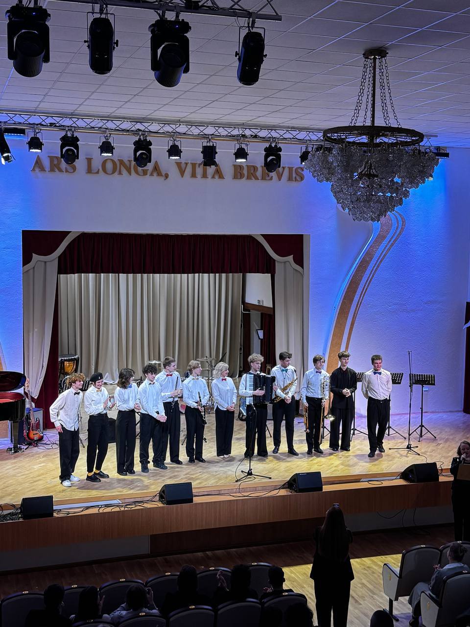 photo 2026 02 26 09 16 33