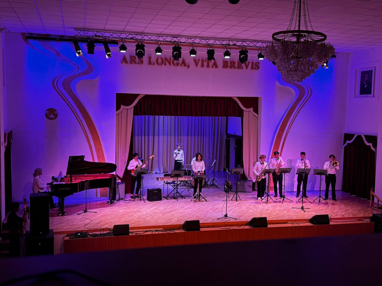 photo 2026 02 26 09 16 34