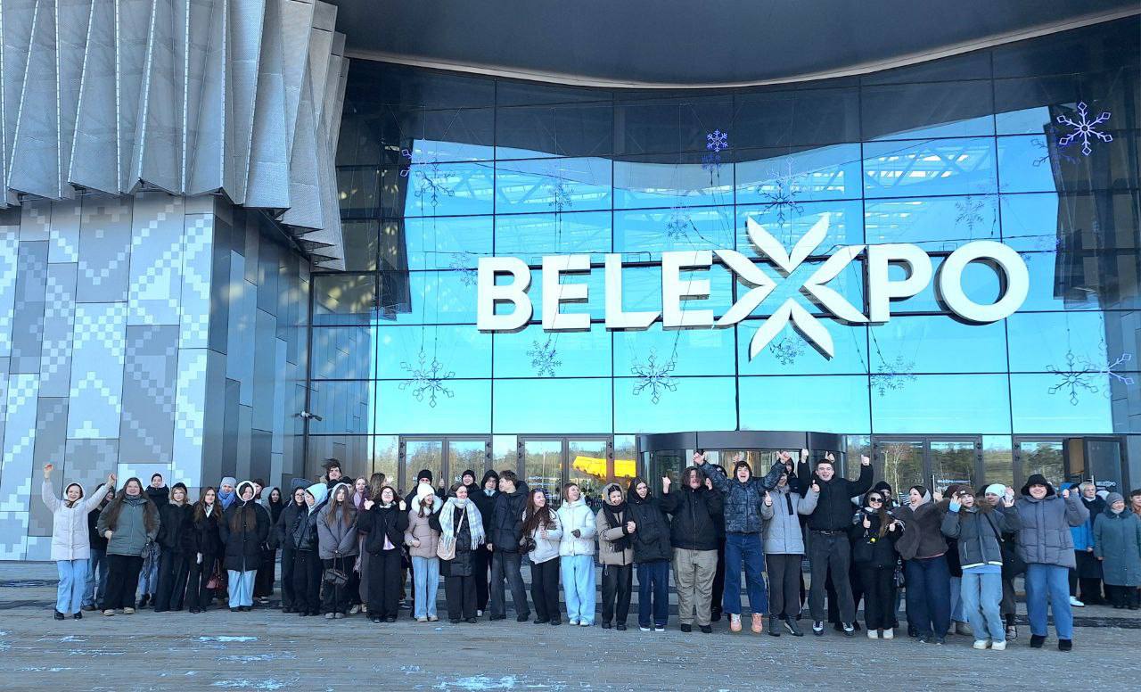 photo 2026 02 27 10 42 21