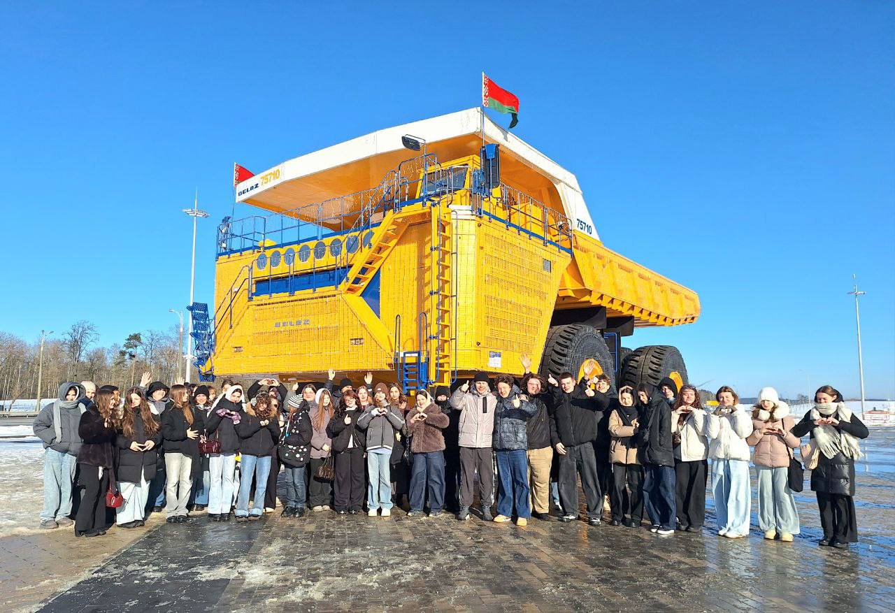 photo 2026 02 27 10 42 22