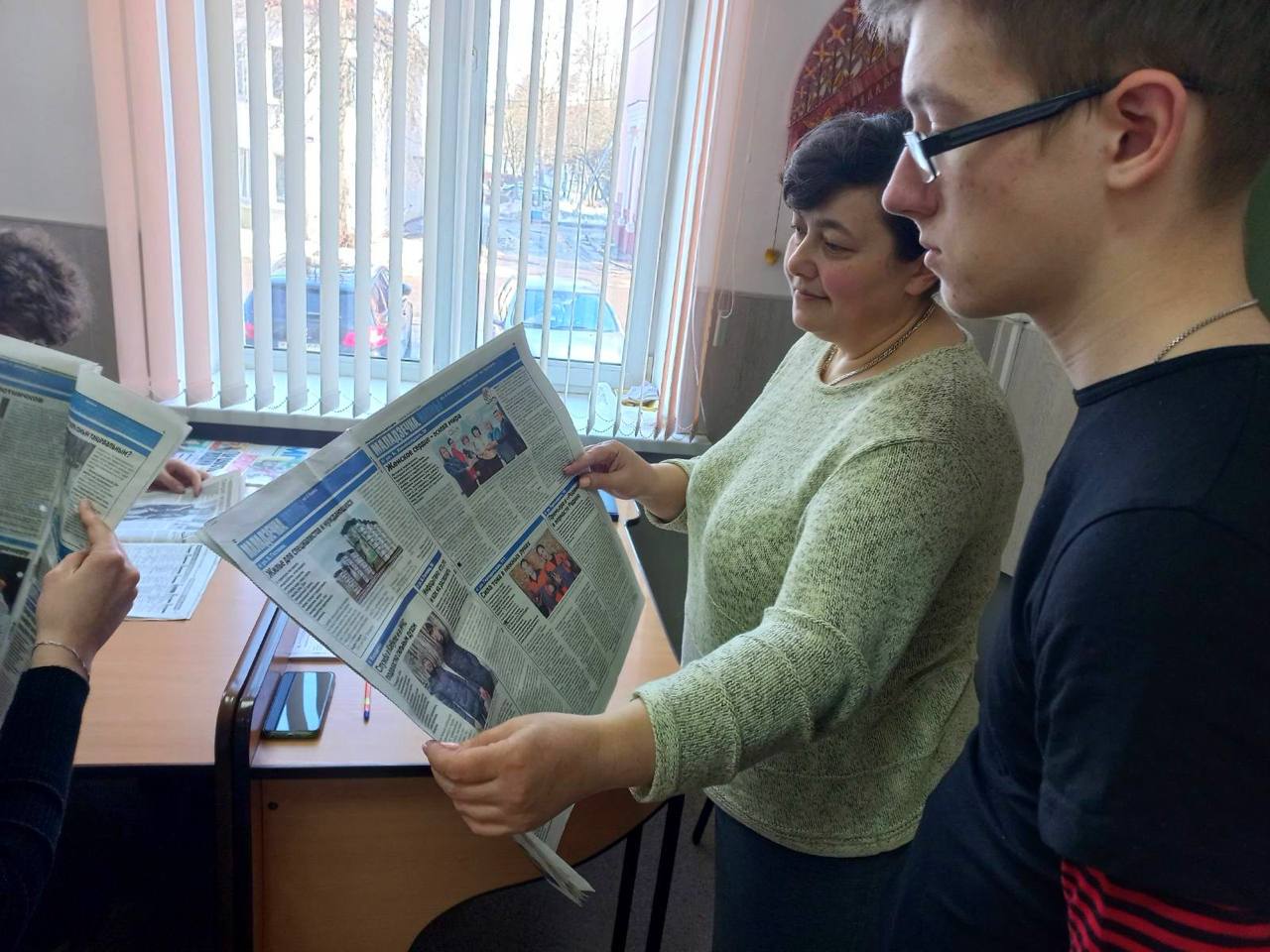 photo 2026 03 06 17 36 00