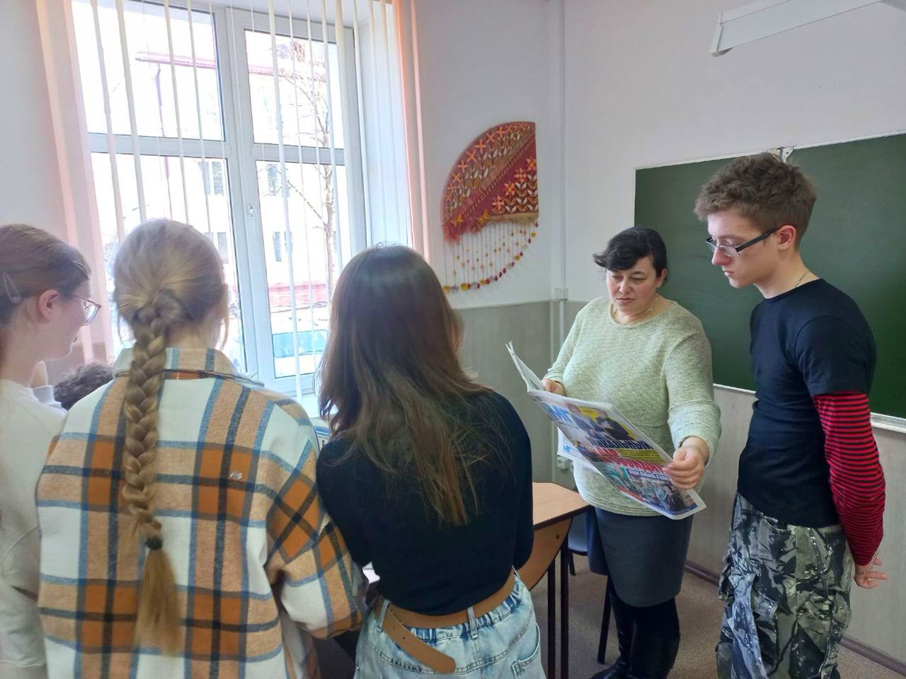 photo 2026 03 06 17 36 02 2