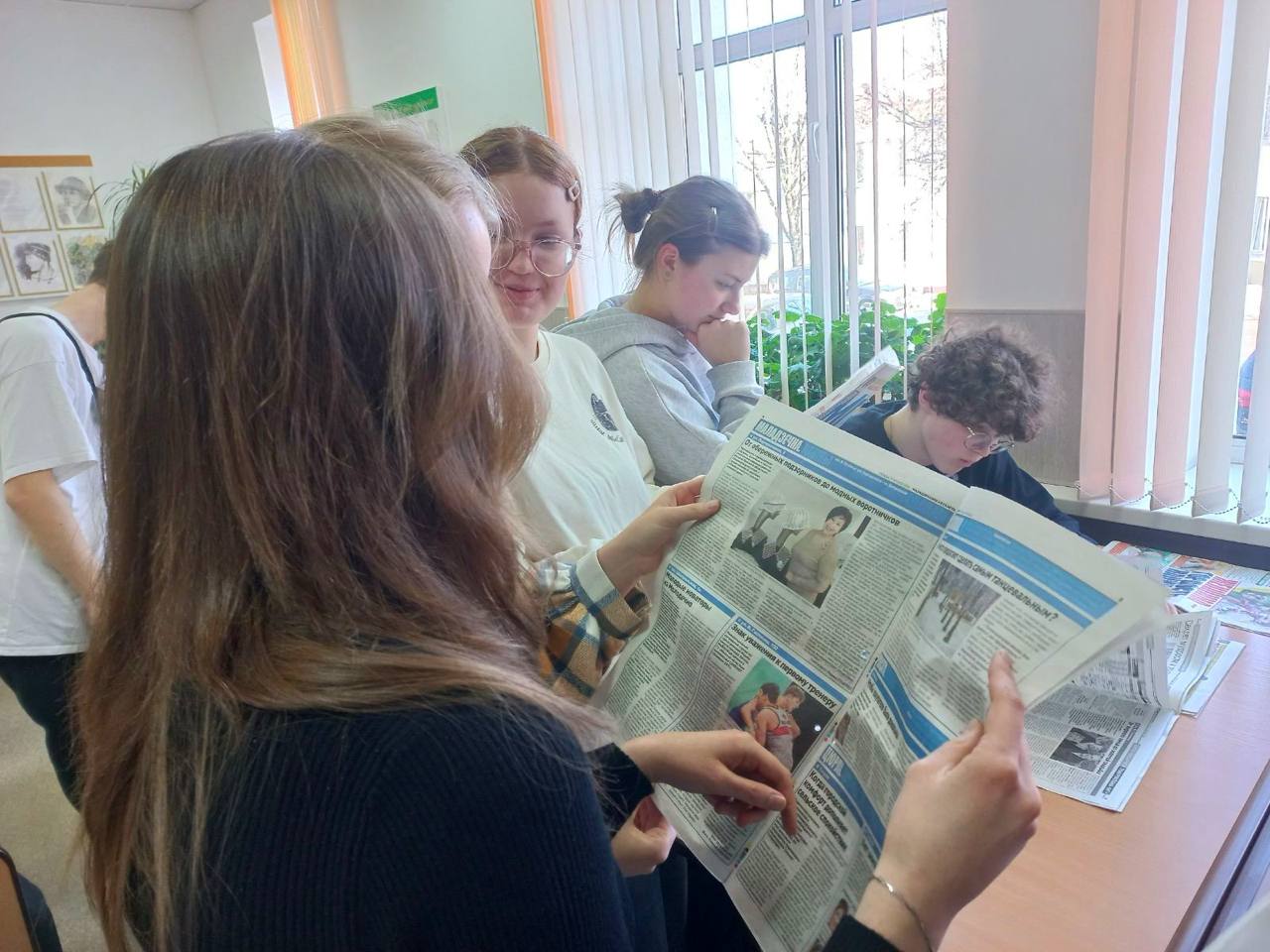 photo 2026 03 06 17 36 03