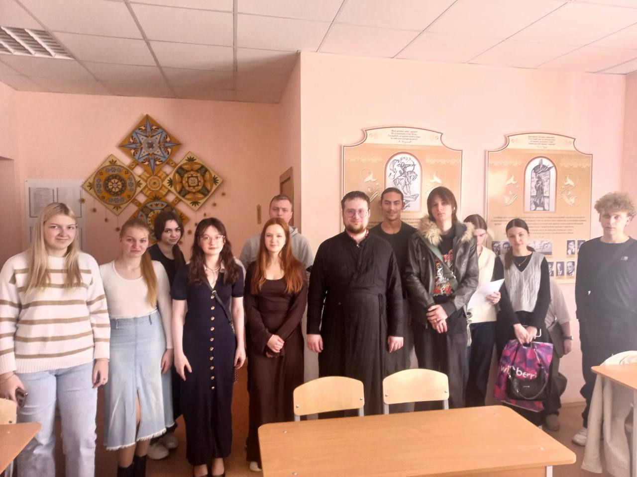 photo 2026 03 06 17 41 43