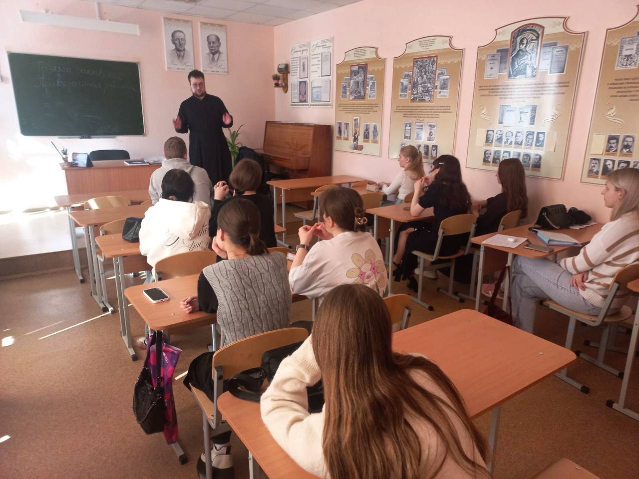 photo 2026 03 06 17 41 44