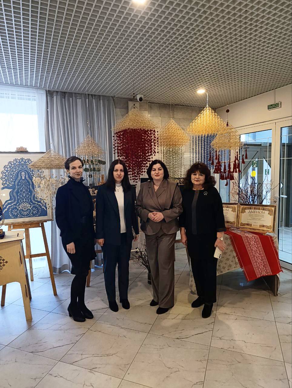 photo 2026 03 09 10 11 35