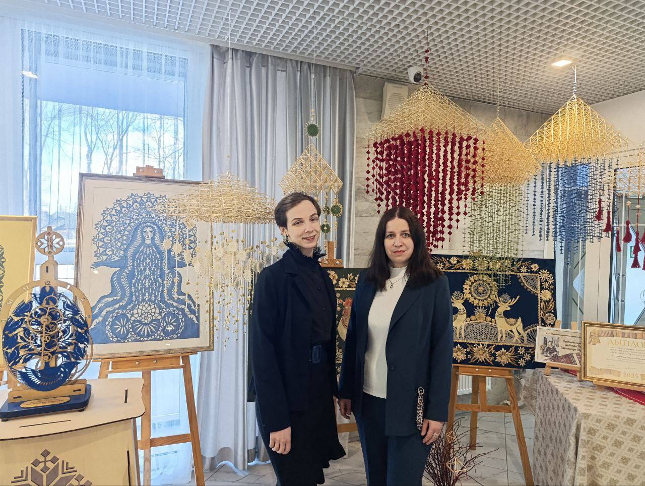 photo 2026 03 09 10 11 36