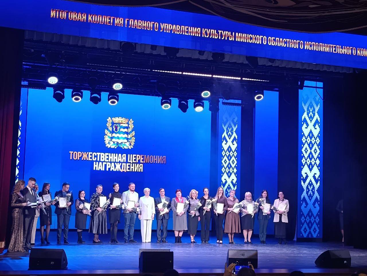 photo 2026 03 09 10 11 36