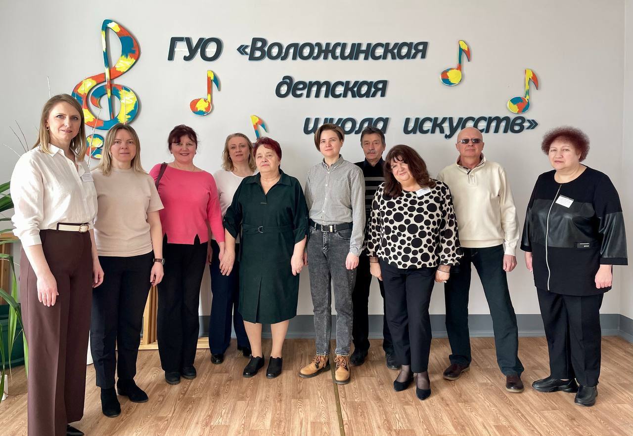 photo 2026 03 12 09 58 06