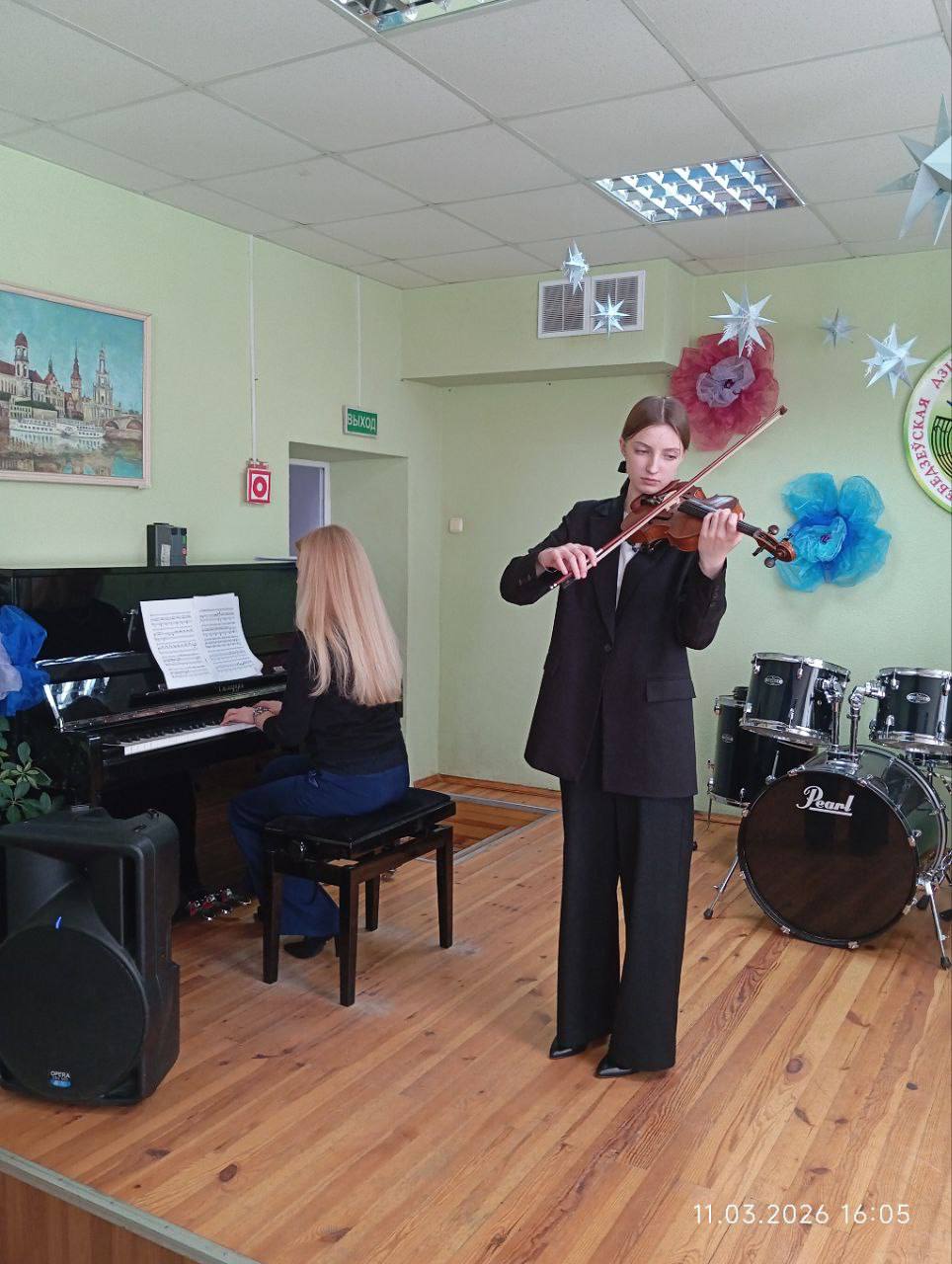 photo 2026 03 12 10 01 03