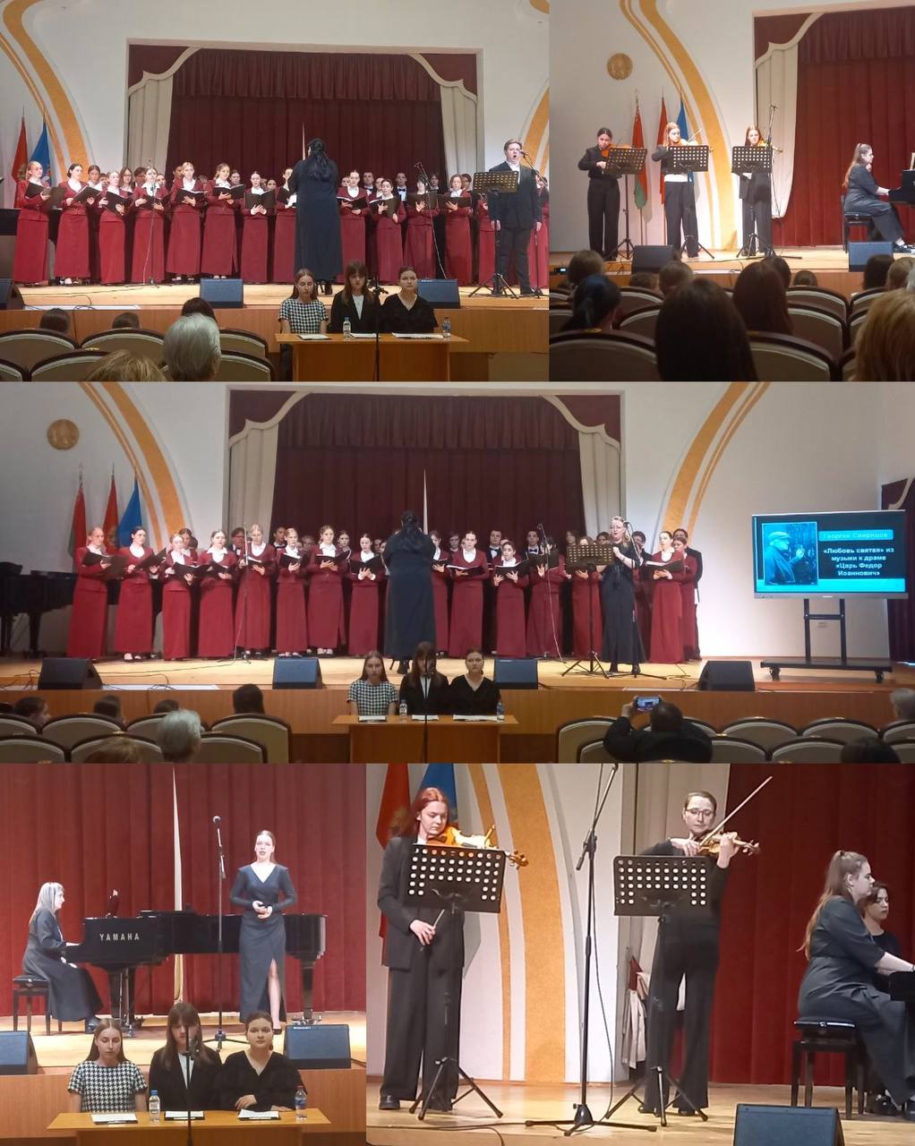 photo 2026 04 06 09 05 44