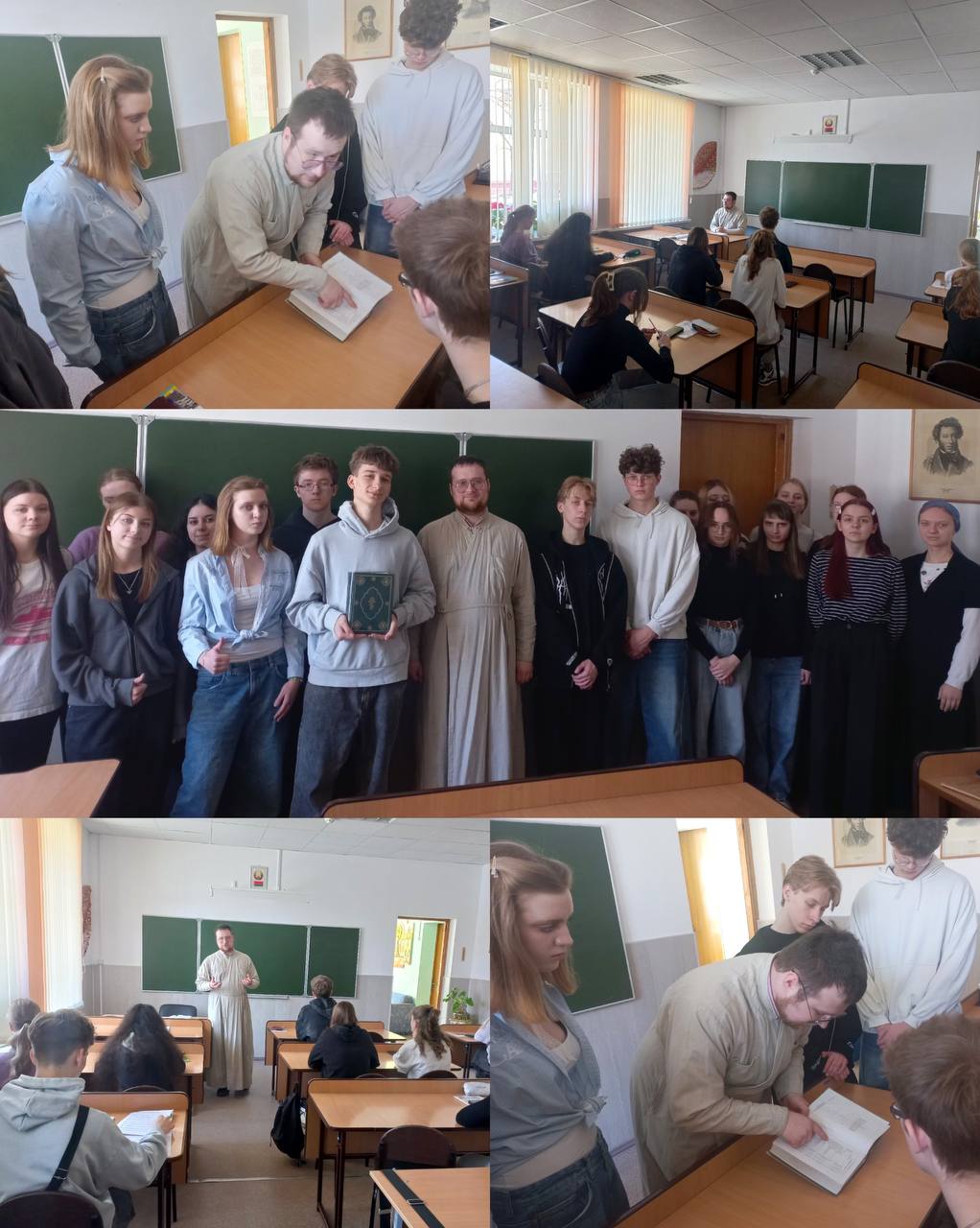 imgonline com ua Resize KYGNsPIaIHFh0s13