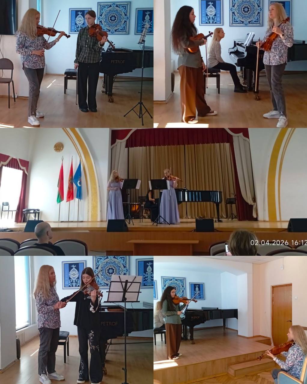 photo 2026 04 09 12 31 33