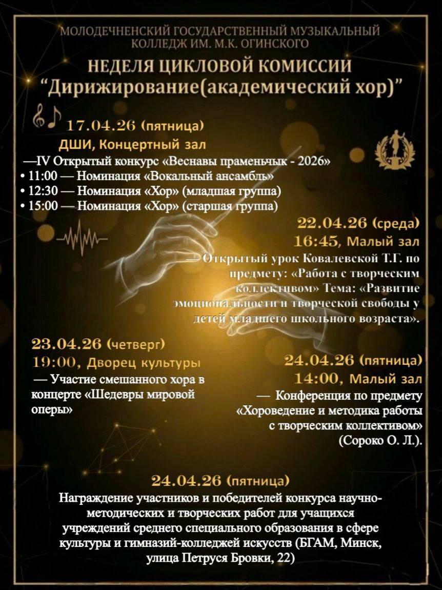 imgonline com ua Resize zx9YPm8mvXIRFC2J