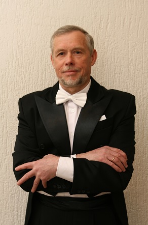 <strong>Сороко Григорий Семенович</strong>