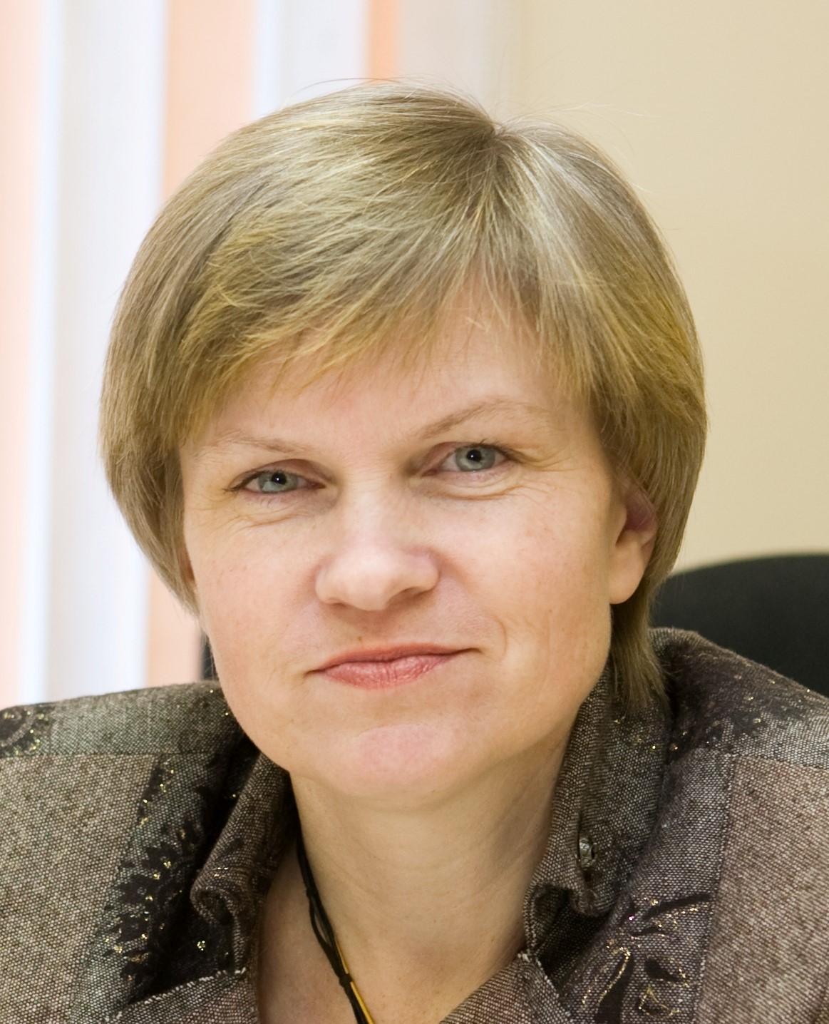 <strong>Шестиловская Екатерина Владимировна</strong>