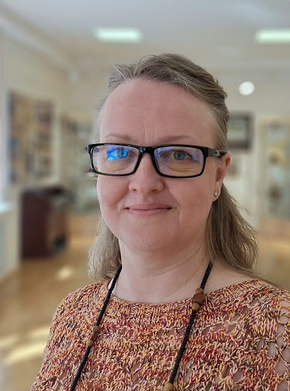 <strong>Кохан Ольга Анатольевна</strong>